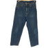 カーハートワークインプログレス Carhartt WIP LANDON PANT ランドン デニム パンツ メンズ 30