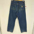 カーハートワークインプログレス Carhartt WIP LANDON PANT ランドン デニム パンツ メンズ 30