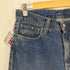 カーハートワークインプログレス Carhartt WIP LANDON PANT ランドン デニム パンツ メンズ 30