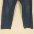 カーハートワークインプログレス Carhartt WIP LANDON PANT ランドン デニム パンツ メンズ 30