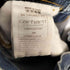 カーハートワークインプログレス Carhartt WIP LANDON PANT ランドン デニム パンツ メンズ 30