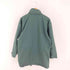 ランズエンド LANDS END ナイロン フィールドジャケット メンズ import:S