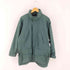 ランズエンド LANDS END ナイロン フィールドジャケット メンズ import:S