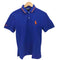 ポロゴルフラルフローレン POLO GOLF RALPH LAUREN PRO FIT ポニー刺繍 S/S ポロシャツ メンズ import:S