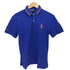 ポロゴルフラルフローレン POLO GOLF RALPH LAUREN PRO FIT ポニー刺繍 S/S ポロシャツ メンズ import:S