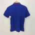 ポロゴルフラルフローレン POLO GOLF RALPH LAUREN PRO FIT ポニー刺繍 S/S ポロシャツ メンズ import:S