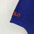 ポロゴルフラルフローレン POLO GOLF RALPH LAUREN PRO FIT ポニー刺繍 S/S ポロシャツ メンズ import:S