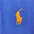 ポロゴルフラルフローレン POLO GOLF RALPH LAUREN PRO FIT ポニー刺繍 S/S ポロシャツ メンズ import:S