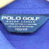 ポロゴルフラルフローレン POLO GOLF RALPH LAUREN PRO FIT ポニー刺繍 S/S ポロシャツ メンズ import:S