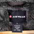 エアウォーク AIRWALK フェイクムートンジャケット メンズ import:L