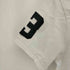 ポロバイラルフローレン Polo by RALPH LAUREN SLIM FIT ビッグポニー刺繍 S/S ポロシャツ メンズ import:M