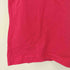 カルバンクラインジーンズ Calvin Klein Jeans Y2K ラインストーン ピチT レディース import:L
