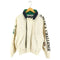 ノーティカ NAUTICA 90S Sailing Jacket J-class メンズ import:L