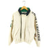 ノーティカ NAUTICA 90S Sailing Jacket J-class メンズ import:L