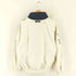 ノーティカ NAUTICA 90S Sailing Jacket J-class メンズ import:L