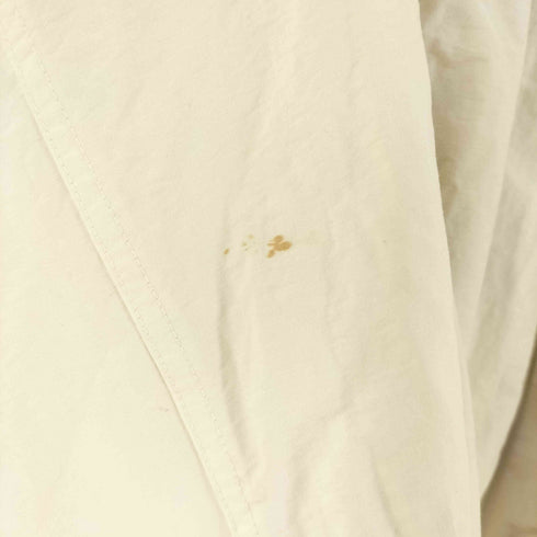 ノーティカ NAUTICA 90S Sailing Jacket J-class メンズ import:L