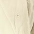 ノーティカ NAUTICA 90S Sailing Jacket J-class メンズ import:L