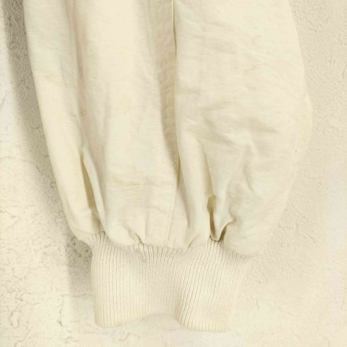 ノーティカ NAUTICA 90S Sailing Jacket J-class メンズ import:L