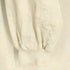 ノーティカ NAUTICA 90S Sailing Jacket J-class メンズ import:L