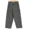 コンバース CONVERSE MILITARY WIDE DOUBLE KNEE PANTS メンズ 3