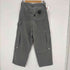 コンバース CONVERSE MILITARY WIDE DOUBLE KNEE PANTS メンズ 3