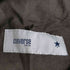コンバース CONVERSE MILITARY WIDE DOUBLE KNEE PANTS メンズ 3