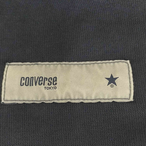 コンバース CONVERSE ワイドスウェットパンツ メンズ 3