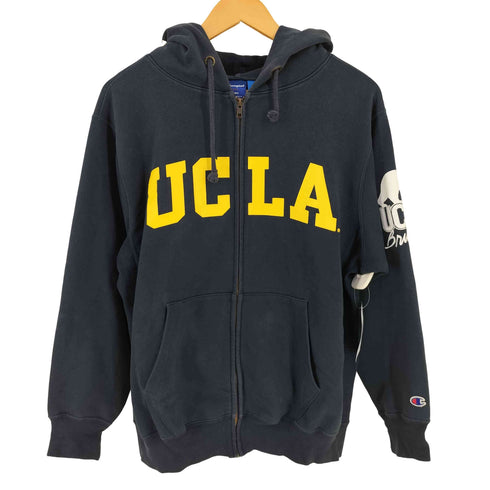 チャンピオン Champion UCLAスウェットパーカ メンズ JPN:M