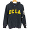 チャンピオン Champion UCLAスウェットパーカ メンズ JPN:M