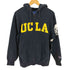 チャンピオン Champion UCLAスウェットパーカ メンズ JPN:M