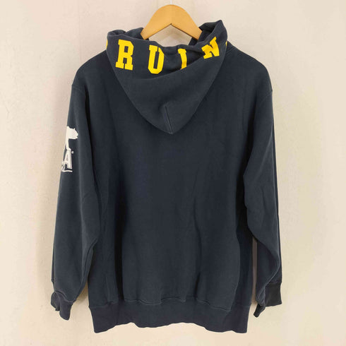 チャンピオン Champion UCLAスウェットパーカ メンズ JPN:M