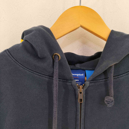 チャンピオン Champion UCLAスウェットパーカ メンズ JPN:M