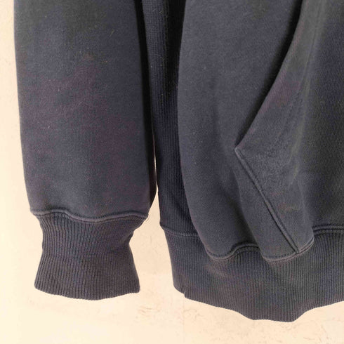 チャンピオン Champion UCLAスウェットパーカ メンズ JPN:M
