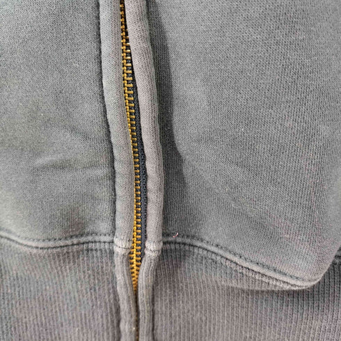 チャンピオン Champion UCLAスウェットパーカ メンズ JPN:M