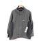 ジャックウルフスキン JACK WOLFSKIN マウンテンシェルジャケット メンズ import:L