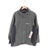 ジャックウルフスキン JACK WOLFSKIN マウンテンシェルジャケット メンズ import:L