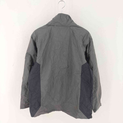 ジャックウルフスキン JACK WOLFSKIN マウンテンシェルジャケット メンズ import:L