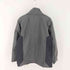 ジャックウルフスキン JACK WOLFSKIN マウンテンシェルジャケット メンズ import:L