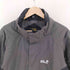 ジャックウルフスキン JACK WOLFSKIN マウンテンシェルジャケット メンズ import:L