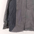ジャックウルフスキン JACK WOLFSKIN マウンテンシェルジャケット メンズ import:L