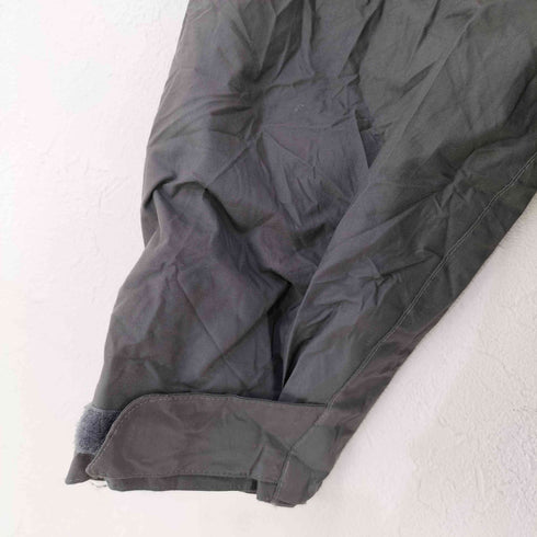 ジャックウルフスキン JACK WOLFSKIN マウンテンシェルジャケット メンズ import:L
