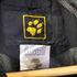 ジャックウルフスキン JACK WOLFSKIN マウンテンシェルジャケット メンズ import:L
