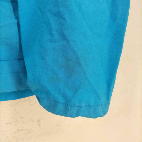 ジーアールエヌ grn サイクリングパーカー メンズ JPN:2