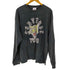 コンバース CONVERSE PIGMENT DYE JAGUAR CONSTELLATION LONGSLEEVE TEE メンズ 3