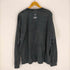 コンバース CONVERSE PIGMENT DYE JAGUAR CONSTELLATION LONGSLEEVE TEE メンズ 3