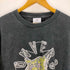コンバース CONVERSE PIGMENT DYE JAGUAR CONSTELLATION LONGSLEEVE TEE メンズ 3