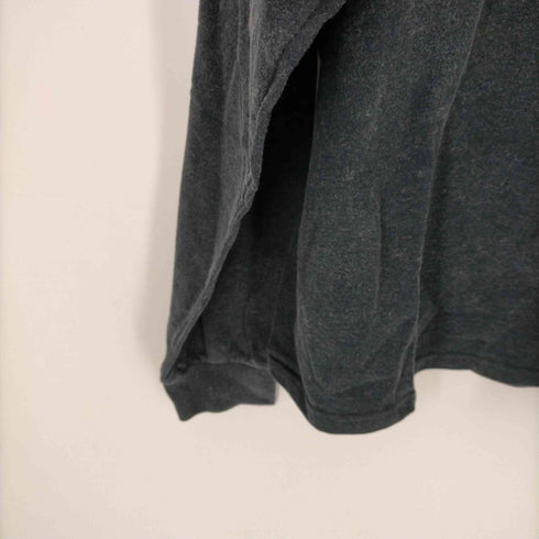 コンバース CONVERSE PIGMENT DYE JAGUAR CONSTELLATION LONGSLEEVE TEE メンズ 3