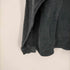 コンバース CONVERSE PIGMENT DYE JAGUAR CONSTELLATION LONGSLEEVE TEE メンズ 3