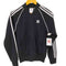 アディダスオリジナルス adidas Originals SST TRACK TOP レディース import:XS