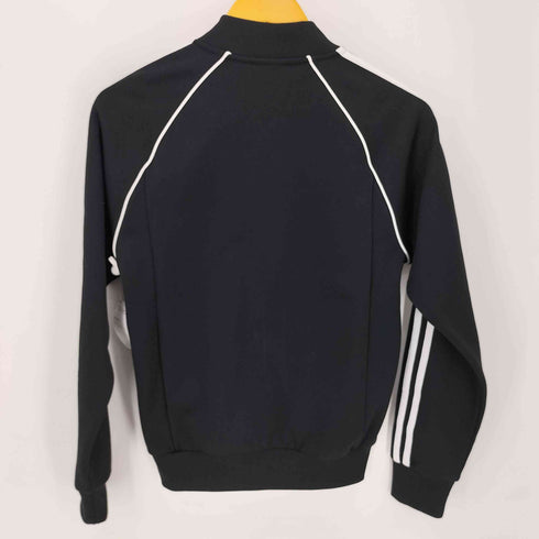 アディダスオリジナルス adidas Originals SST TRACK TOP レディース import:XS